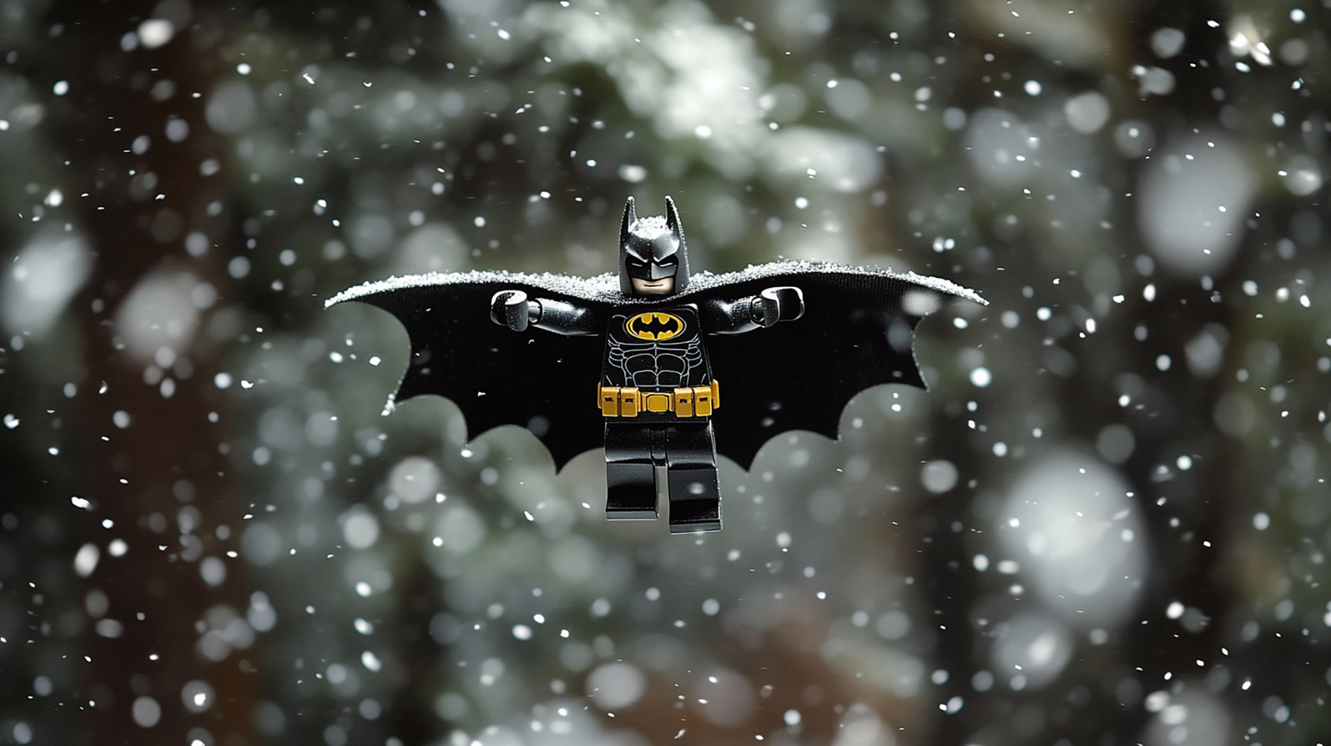 Digital Background: Lego Batman Images for Free