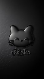 Cute Hello Kitty Mobile Wallpaper for Android Devices