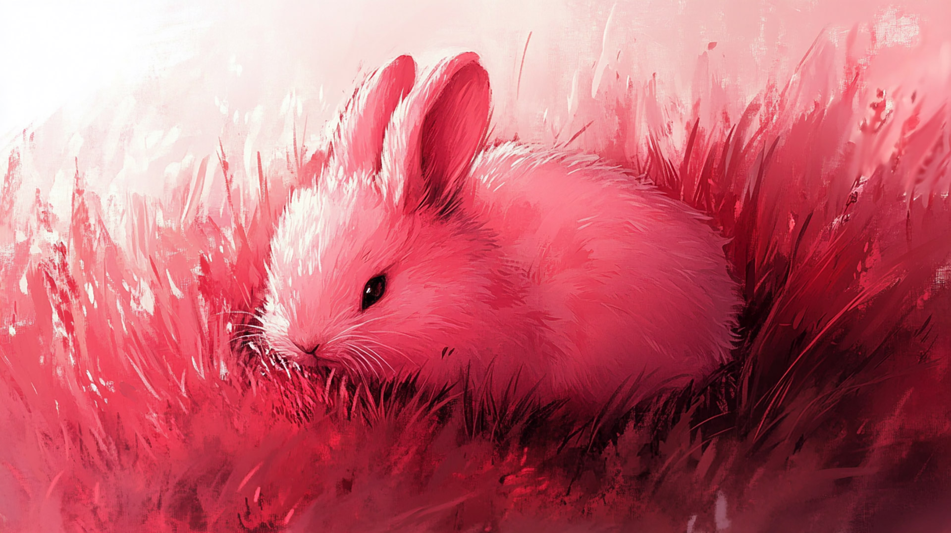 Stock Photos of Cartoon Bunnies for Free Download