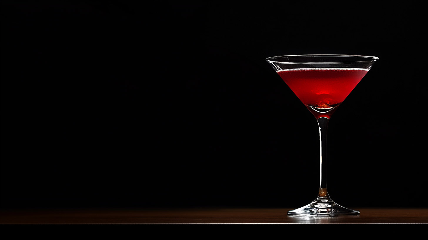 Bright and Colorful Cocktail HD Pics for Your PC