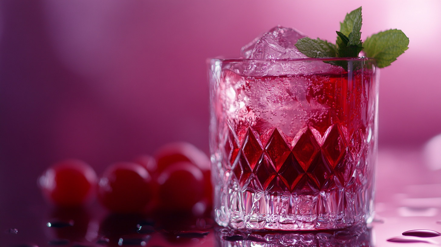 Download 4K Cocktail Drinks PC Wallpapers for Free