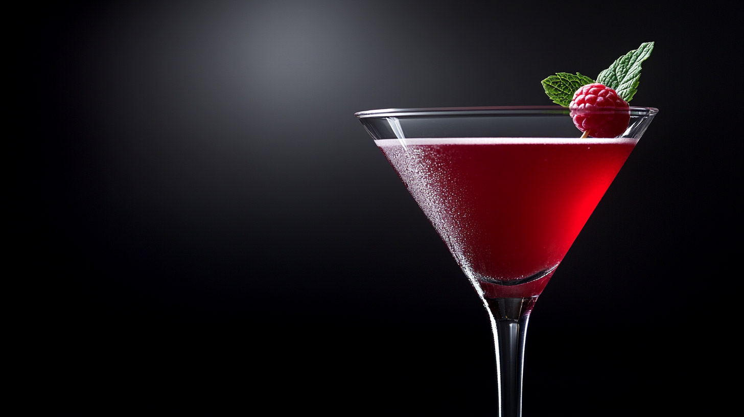 Digital Backgrounds: Beautiful Cocktail Drinks Stock Photos