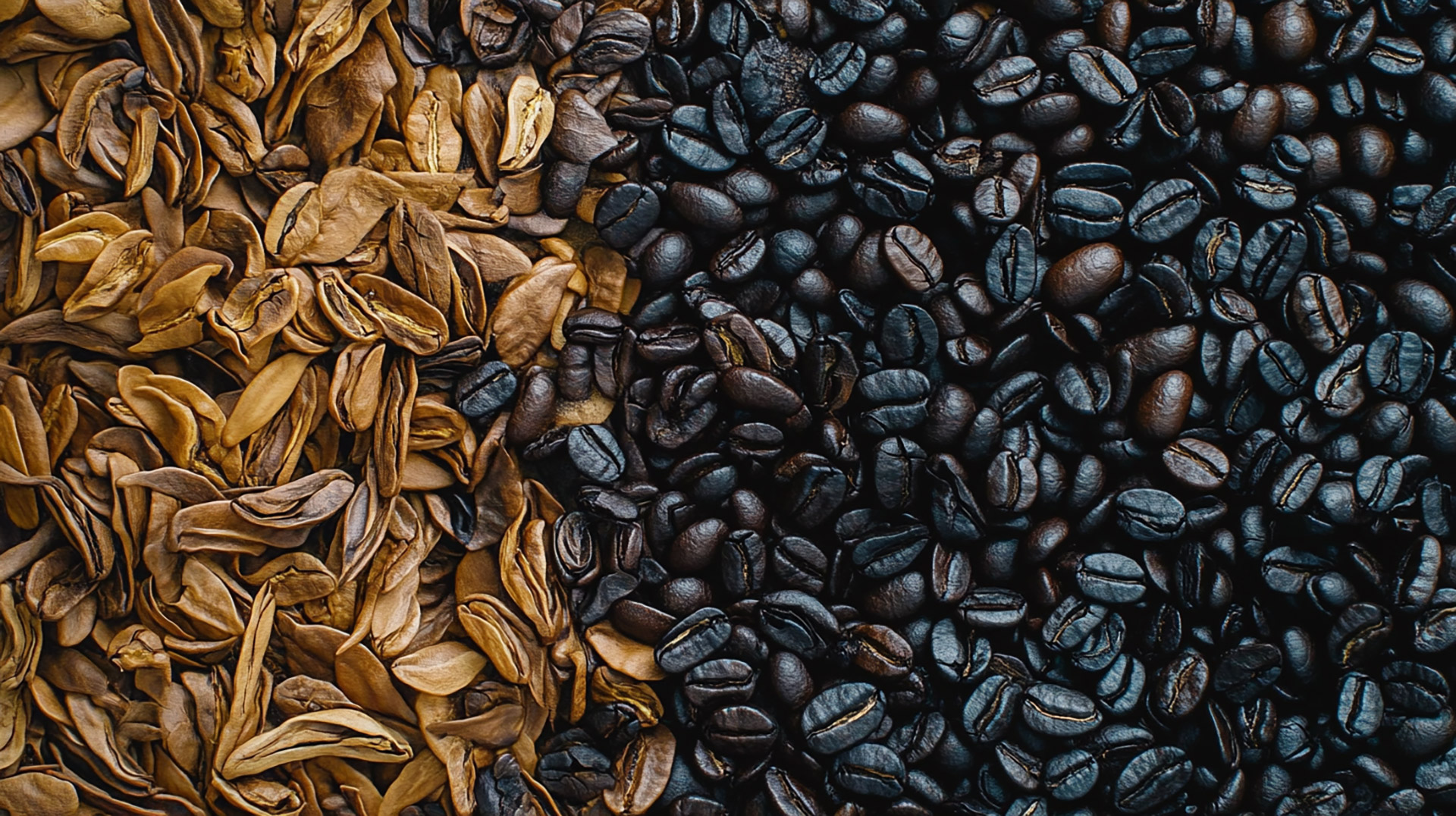 Ultra HD Coffee-Themed Desktop Backgrounds Free to Download