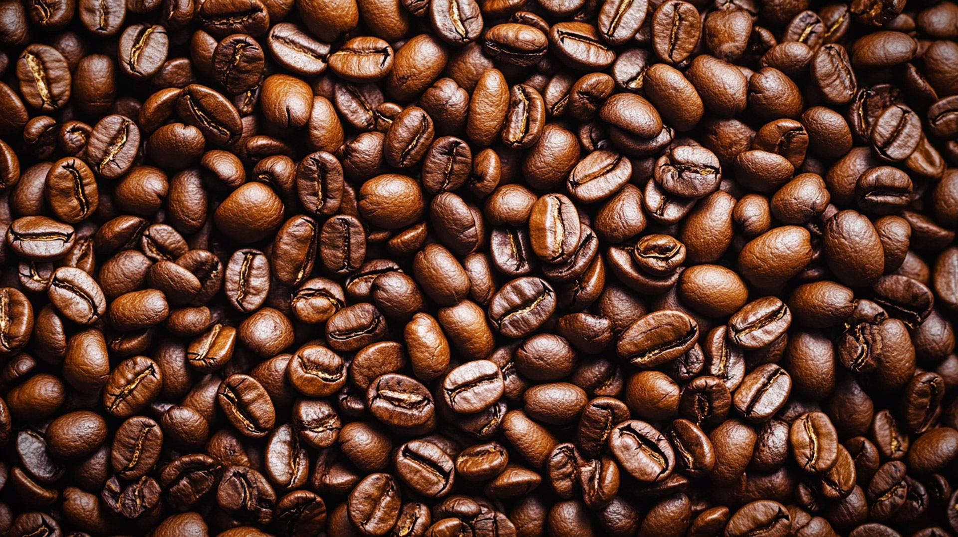 Download Beautiful Coffee-Themed Images for Desktop Background