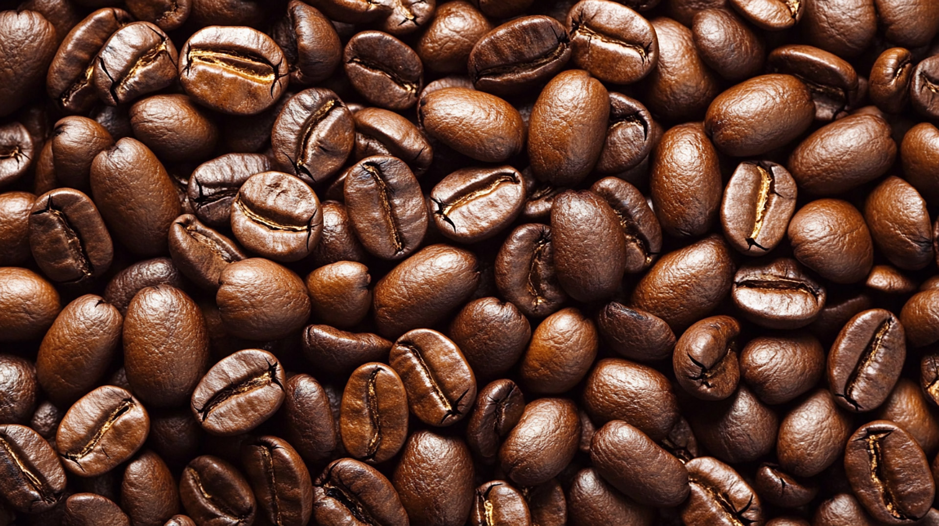 8K Coffee Bean Wallpaper: Pictures for Every Coffee Lover