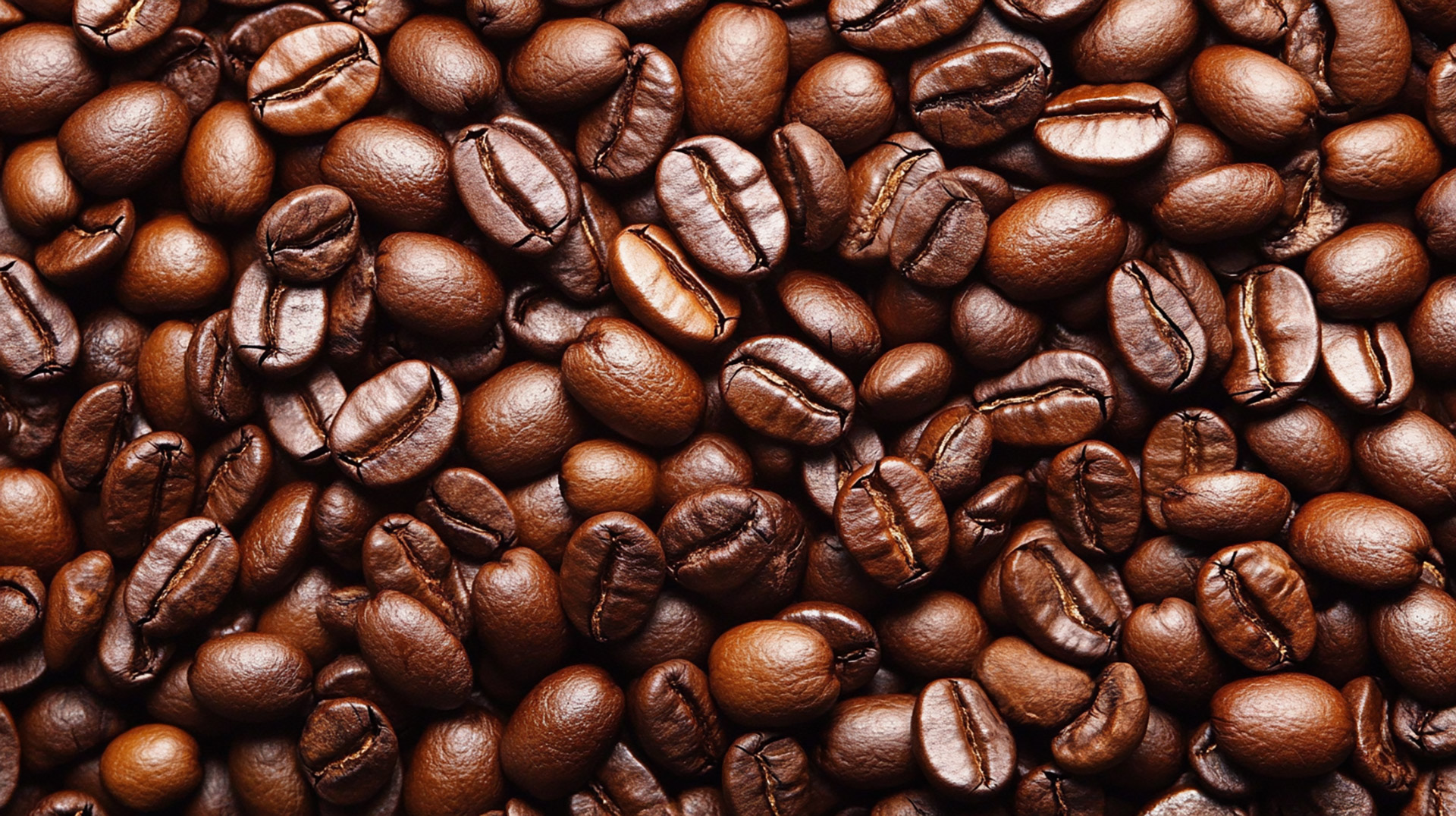 Download HD Coffee Bean Pictures for Your Desktop