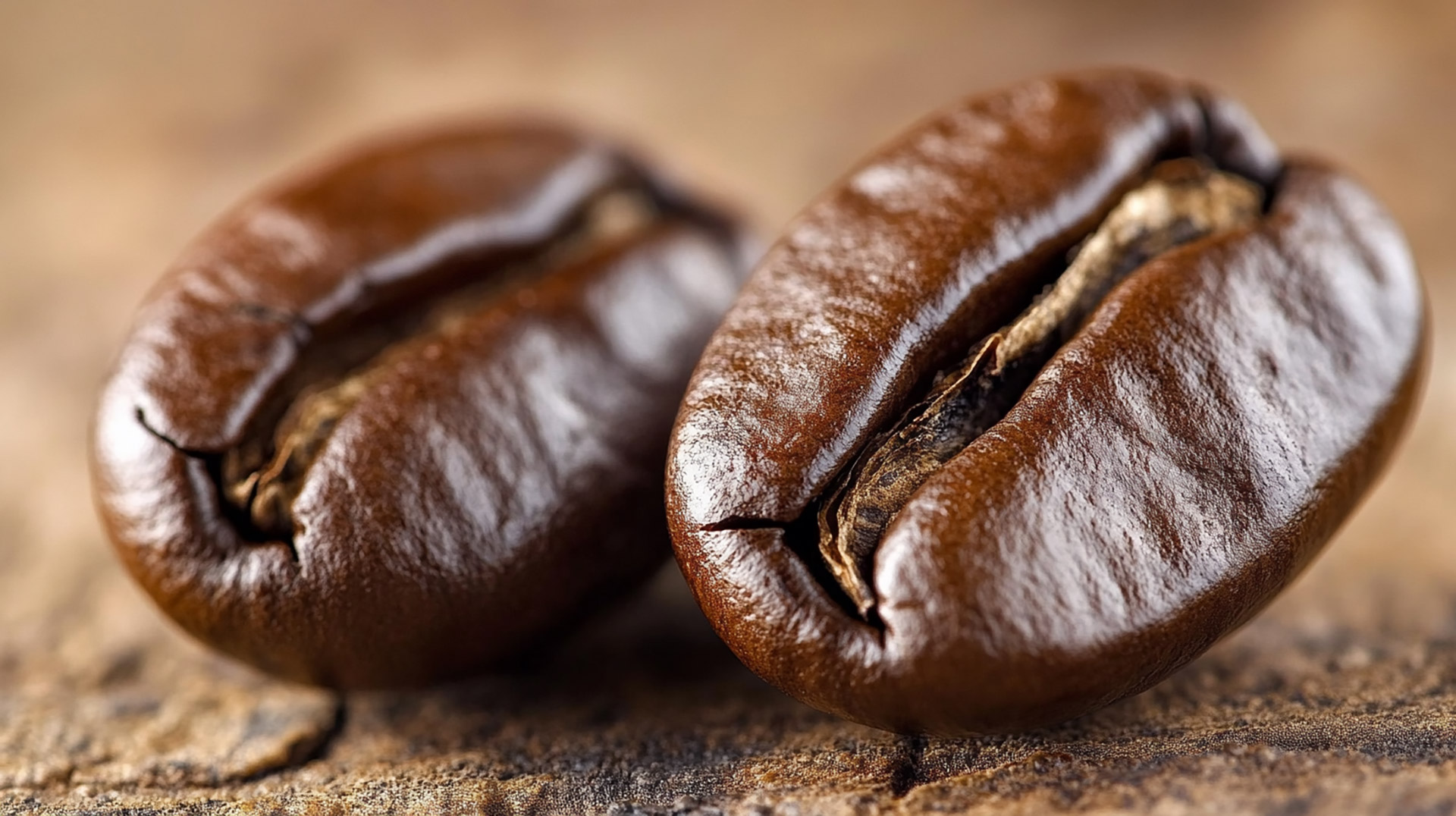 Free Stock Photos: Coffee Bean Wallpapers in 1920x1080