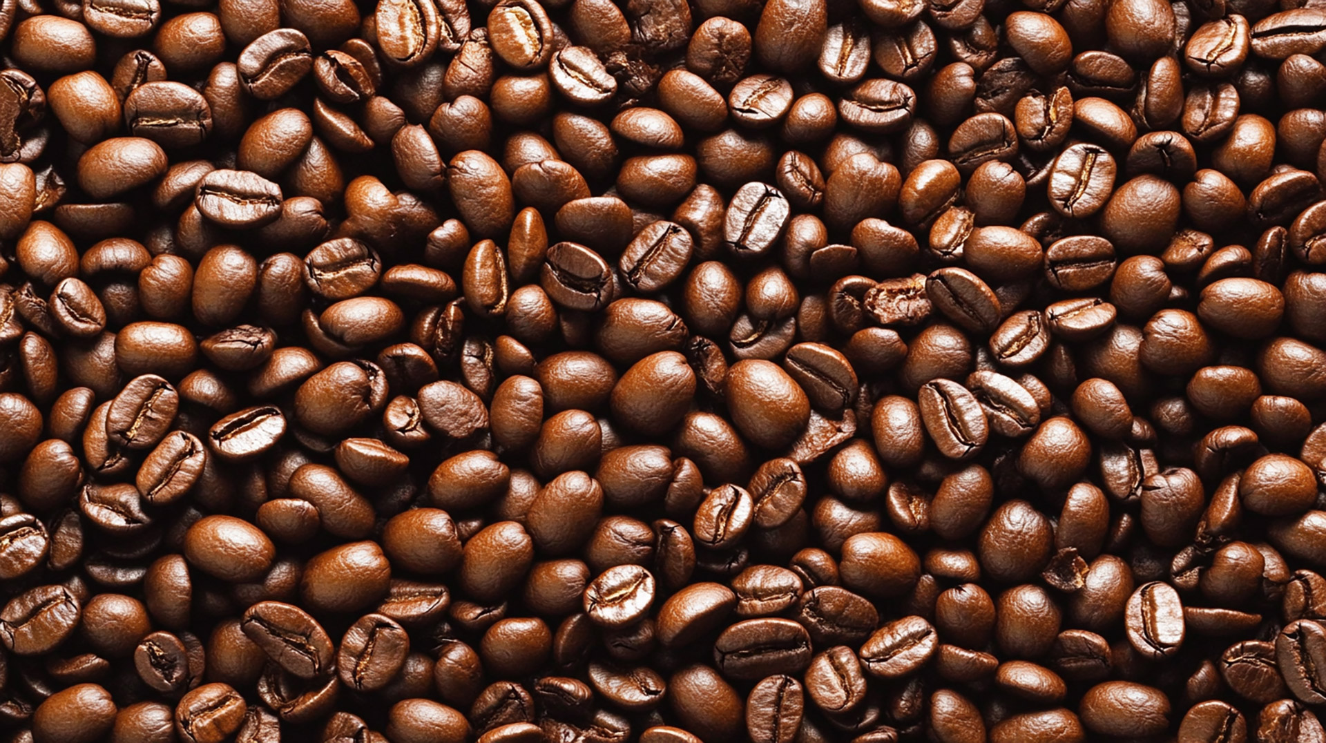 Coffee Bean Stock Photos for Stunning Desktop Wallpaper