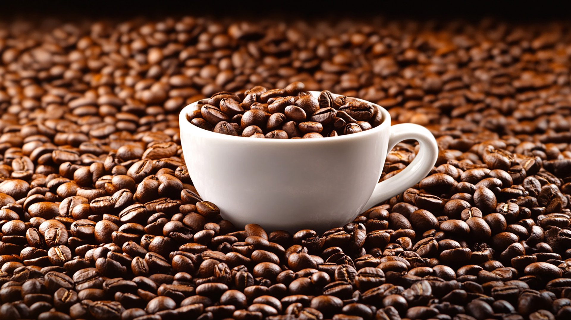 High-Quality Coffee-Cup Wallpaper in 1920x1080 Resolution