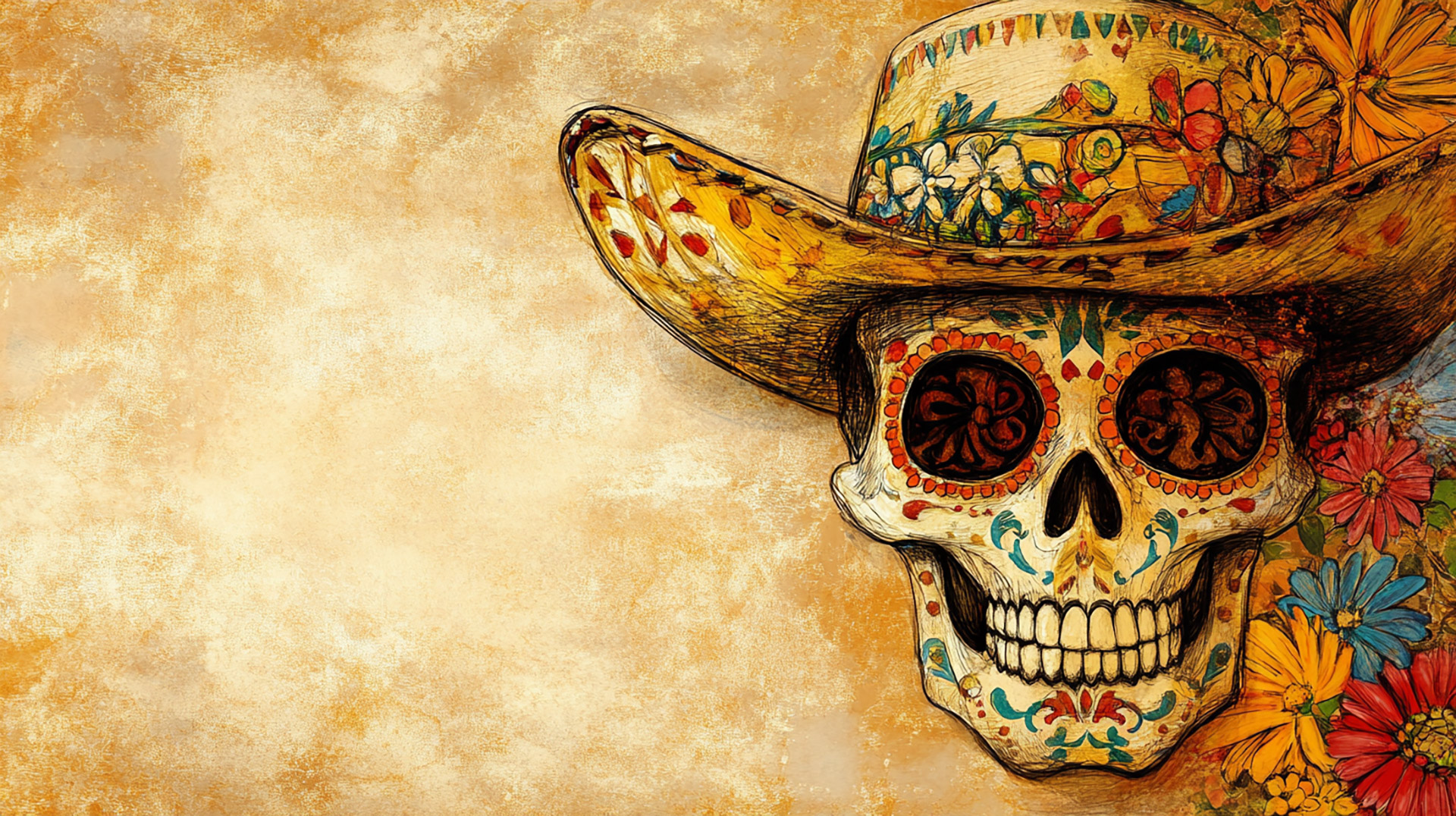 Explore Cool Mexican Stock Photos for Free Wallpaper