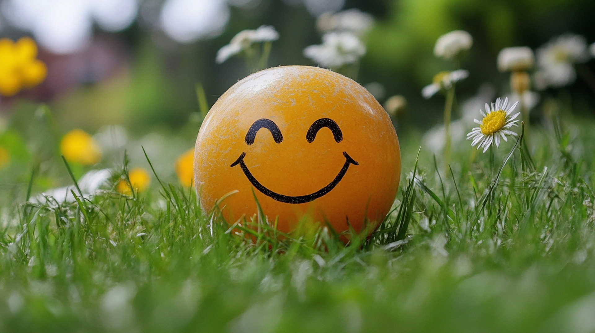 Laughing Smile Face HD Pics for Backgrounds