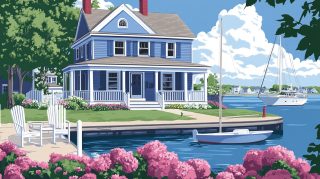 Cute Vineyard Vines Desktop Backgrounds: High Definition