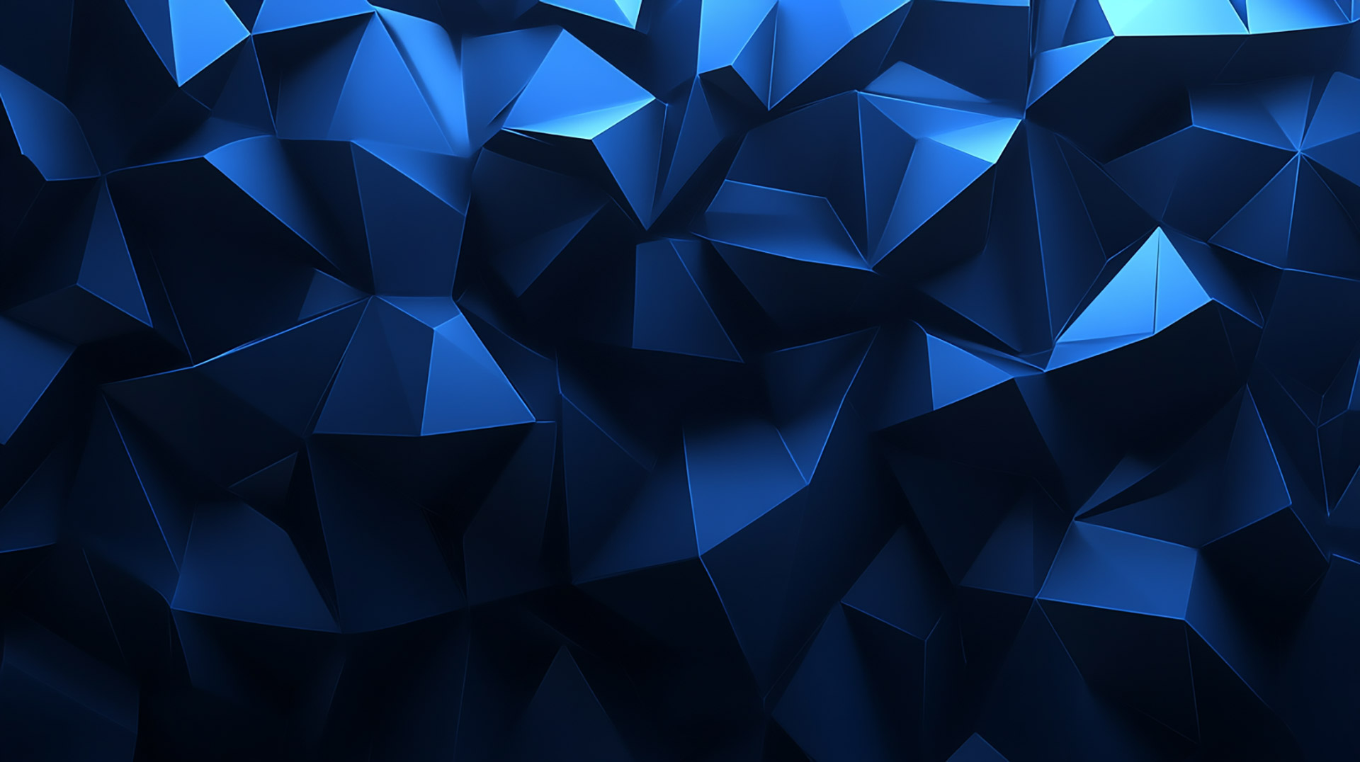 Explore Dark Blue Geometric Stock Photos for Free