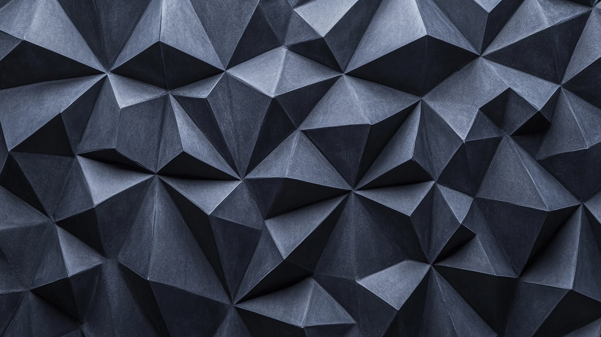 Download Free Dark Gray Geometric HD Wallpapers Today