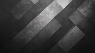 Dark Gray Geometric Stock Photos for Stunning Backgrounds