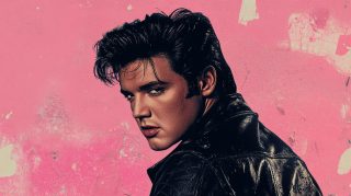 Download Ultra HD Elvis Photos for Stunning Visuals