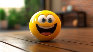 Vibrant Funny Faces in 1920x1080 HD Wallpapers