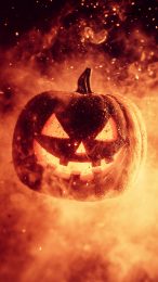 Chilling Halloween Images: Perfect for Android Backgrounds