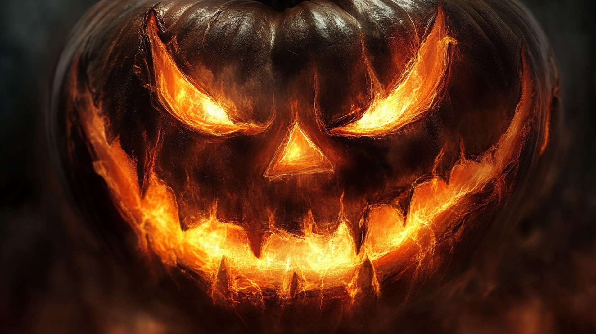 Halloween Scary Cute Pictures: HD Wallpaper for PCs