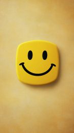 Download HD Happy Face Digital Backgrounds for Free