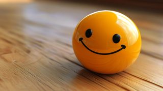 Download Free HD Pictures for Happy Face Wallpaper