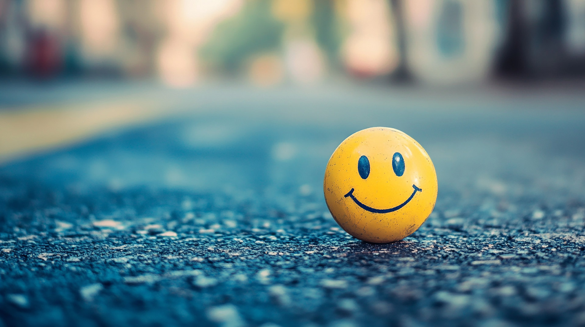 Happy Face Wallpaper: High Definition Stock Photos