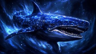 Whale Shark Pictures: Free Wallpaper for Desktop