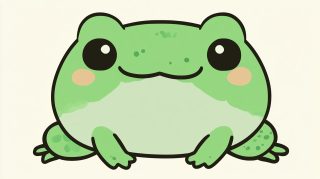 Adorable Frog Images: Perfect Free Wallpaper for Desktop