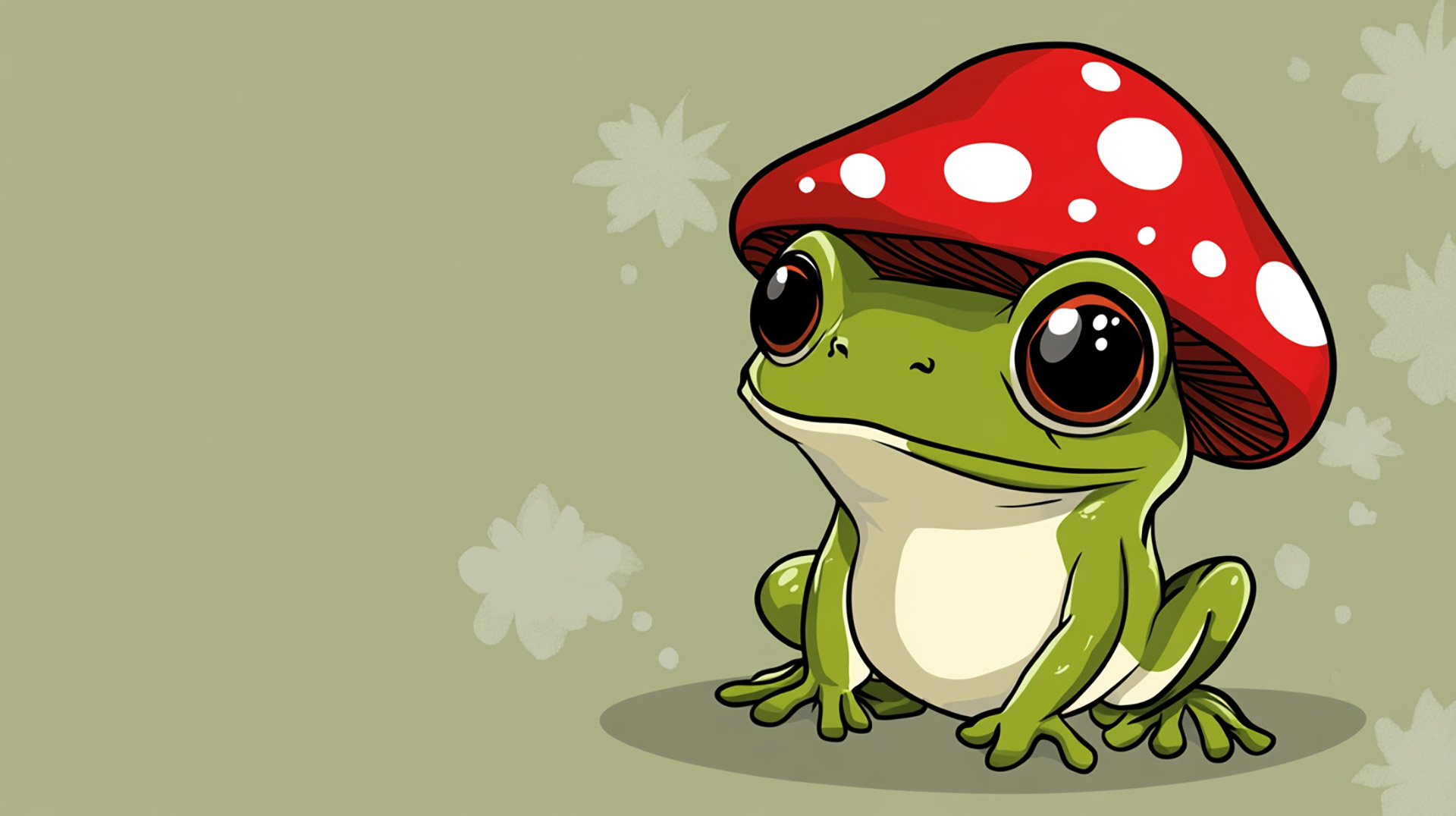 Stock Photos of Cute Frog for Free Download