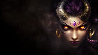 Medusa Pictures: Free High-Quality Desktop Wallpapers