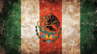 Explore AI Wallpaper: Mexican Flag Designs