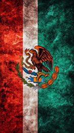 iPhone Wallpapers: Mexico Soccer Team Pictures to Download