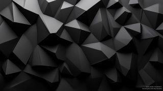 Download Ultra HD Geometric Patterns for PC Wallpapers