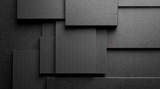 Stunning 4K Minimalist Wallpaper for Your Desktop