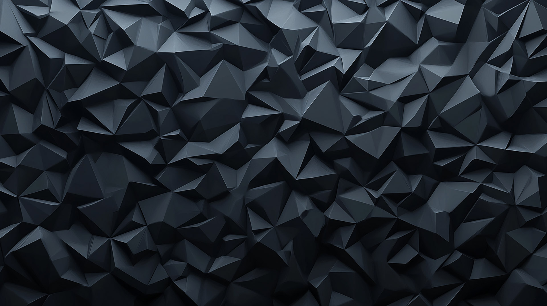 Stunning 4K Minimalist Desktop Backgrounds for Free