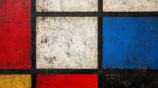 Explore Free Stock Photos of Mondrian Design Wallpapers