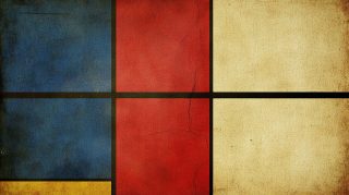 Beautiful 8K Mondrian Images for Desktop Background