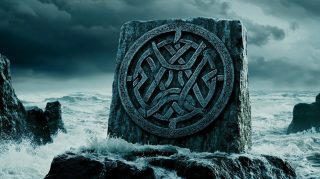 Download HD Norse Pagan Wallpapers for Your PC