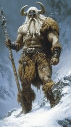 Free Old Norse Photos for Your Mobile Screen