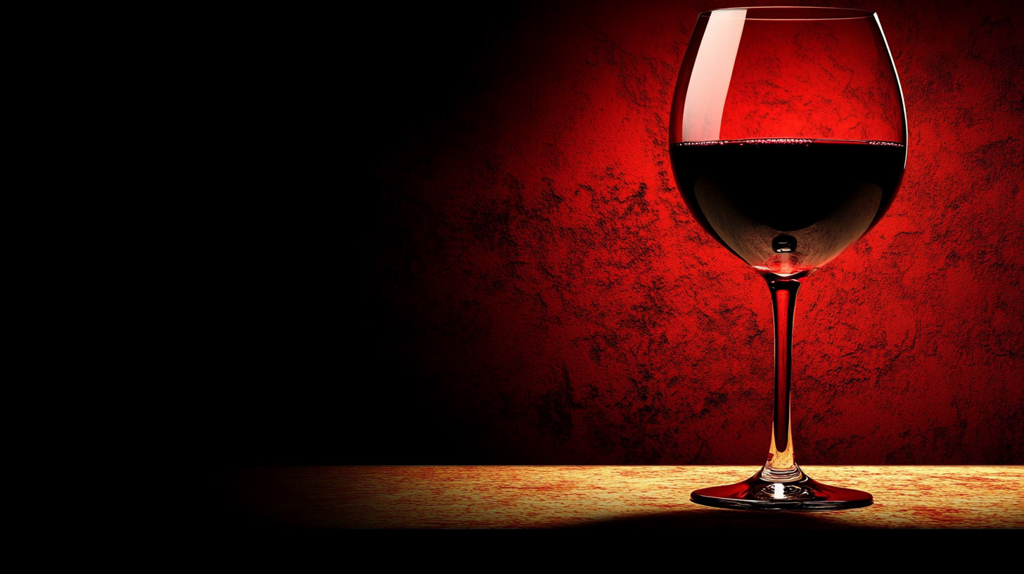 Free Red Wine Desktop Backgrounds in HD