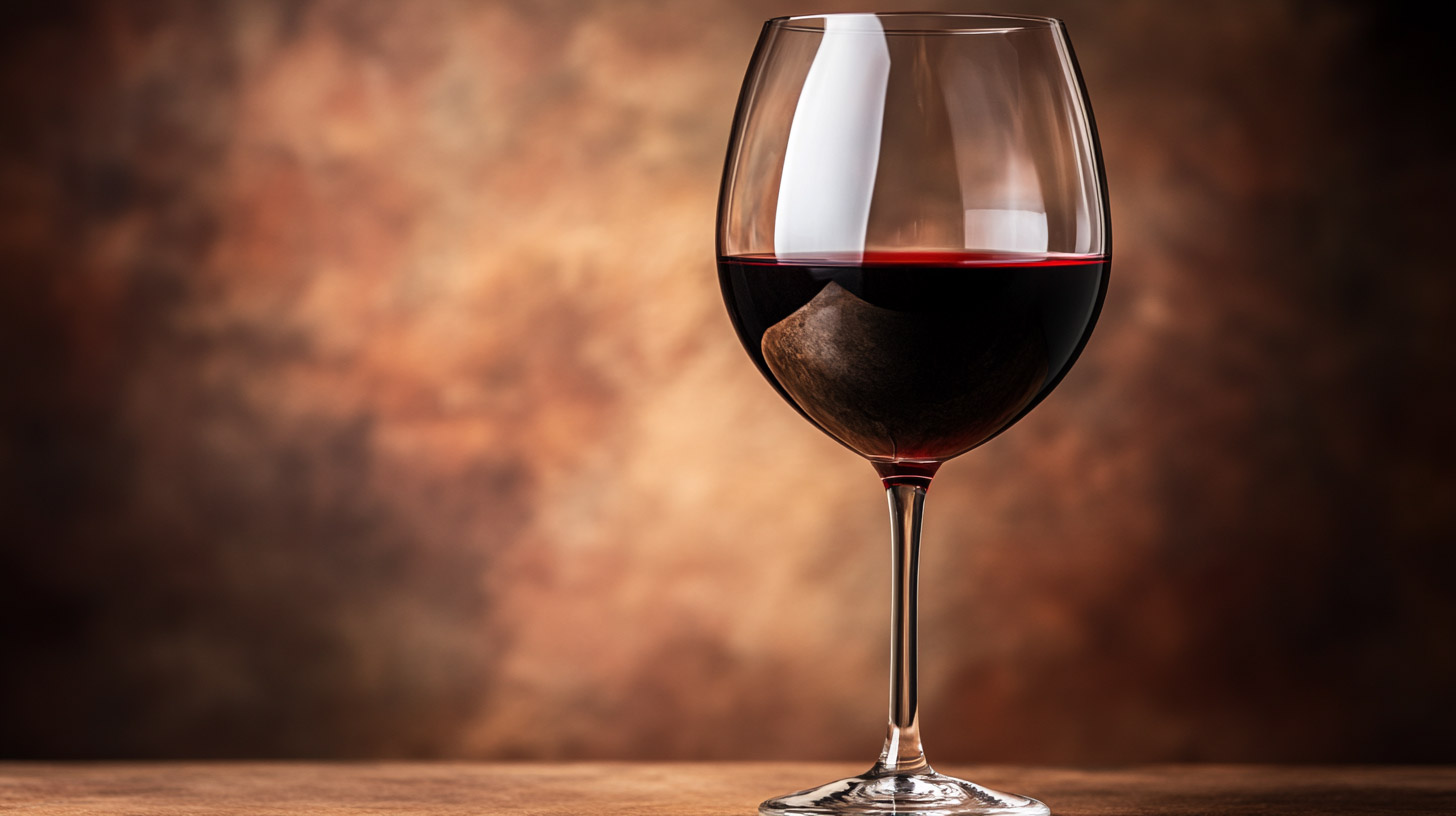 Vibrant Red Wine Color Stock Photos for High-Quality Wallpapers