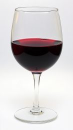 Red Wine Glass Images: Perfect Mobile Wallpaper Collection