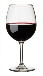 Download Free Red Wine Images for Android Phones