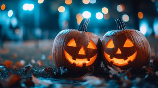 Download Free Scary Images for Halloween Wallpaper