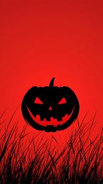 Spooky iPhone Wallpapers: Halloween Photos in 9:16