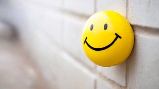 Smile Face HD Wallpaper Collection for Your PC