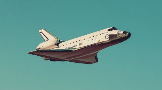 Free 8k Space Shuttle Wallpapers for Desktop Backgrounds