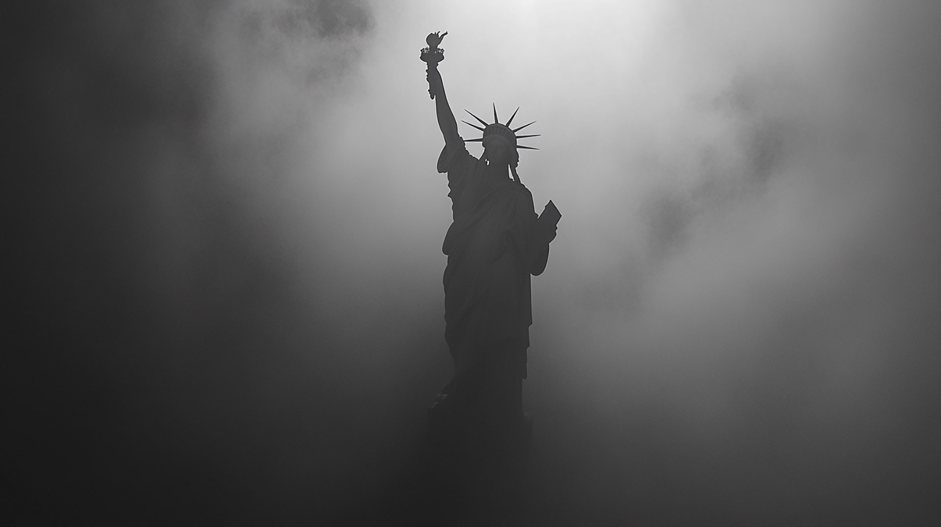 Free Stock Photos of the Statue of Liberty