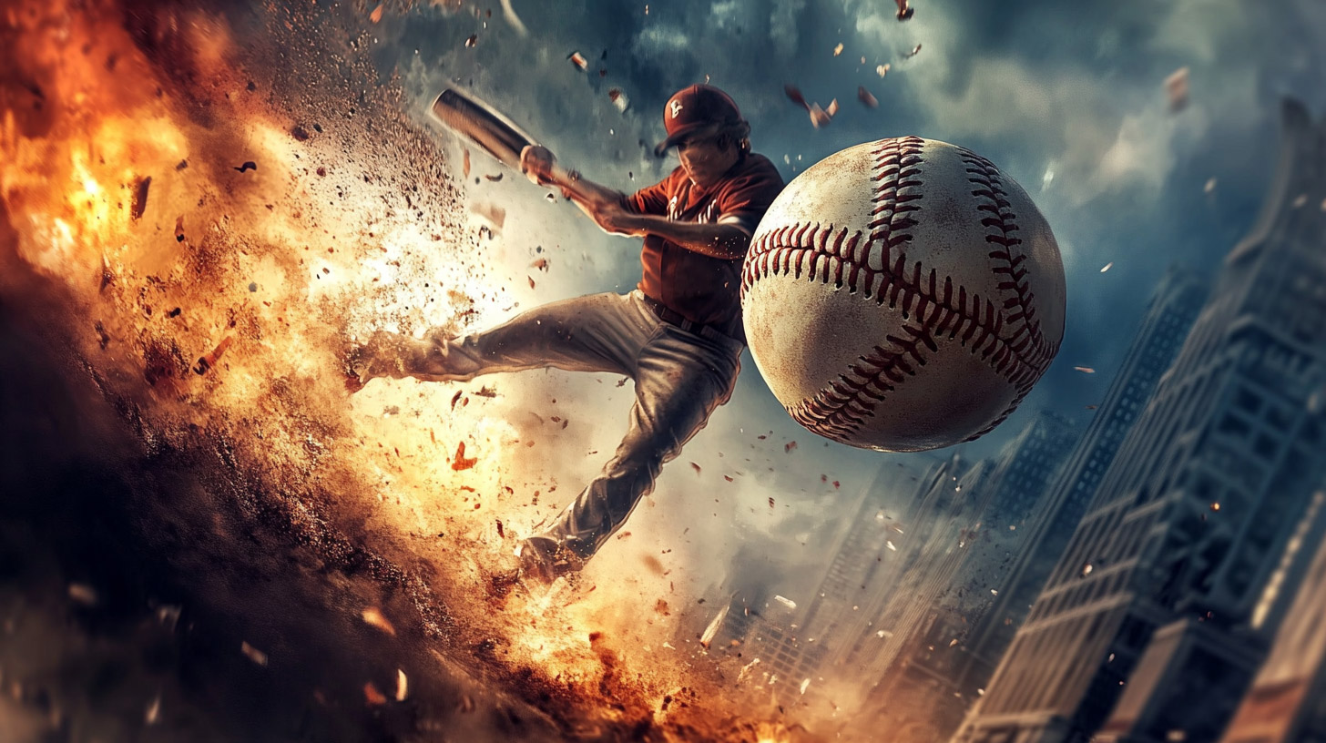 Free Stock Photos as Baseball Throwing Wallpaper