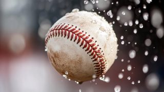 Free 4K Baseball Images and Digital Backgrounds